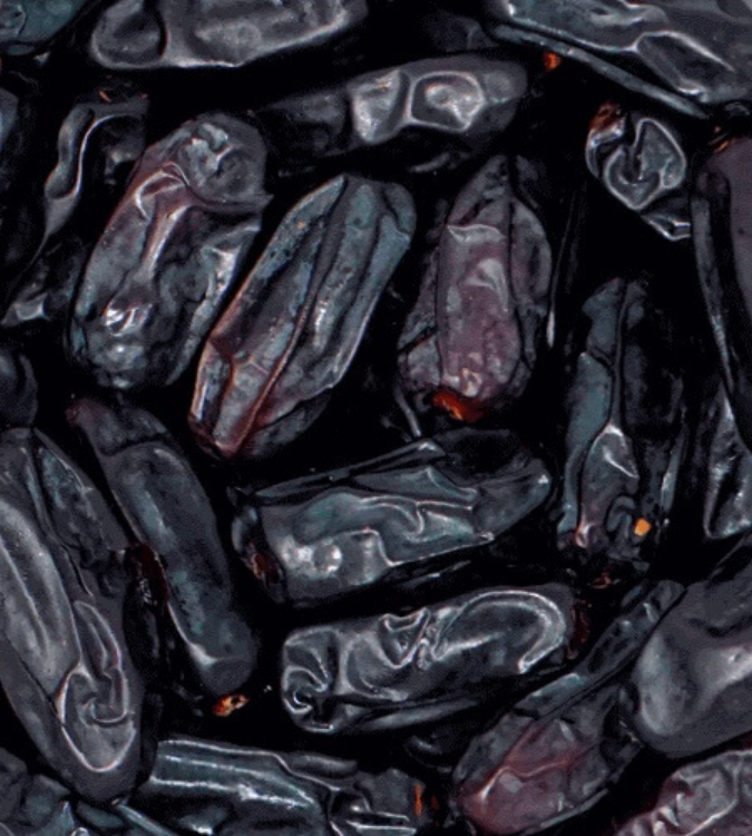 تمر المدينة 500 غرام